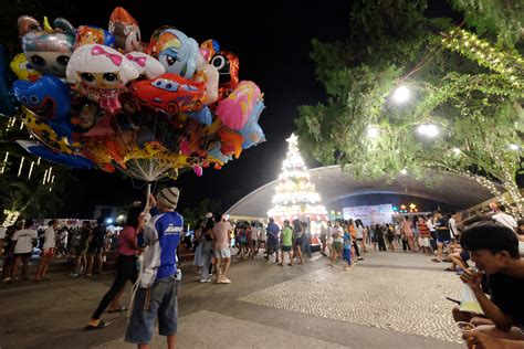 Plan Your Silay City Holiday: Best of Silay City.